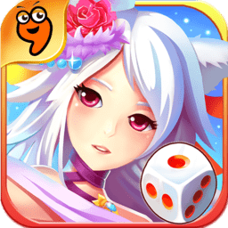 富甲封神传(攻城掠地)