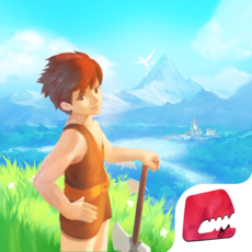 创造与魔法taptap版