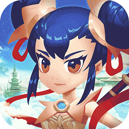 西游伏魔记单机版