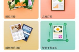 canon print inkjet/selphy