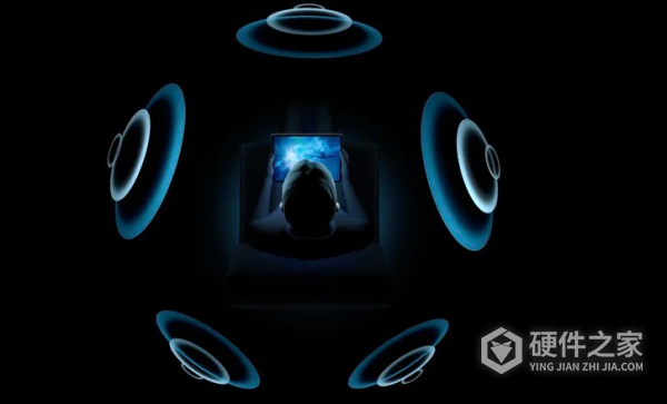 ios14更新AirPods有哪些功能