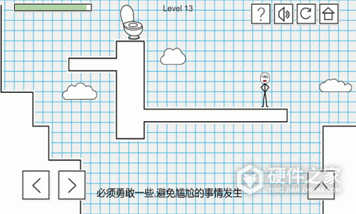 小贱出宫