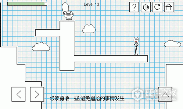 小贱出宫