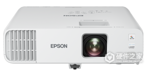 爱普生Epson CB-L200W投影仪驱动 for Win XP/7/8/10