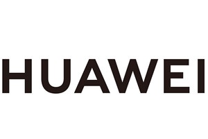 华为openeuler是什么