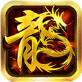 美杜莎传奇果盘版