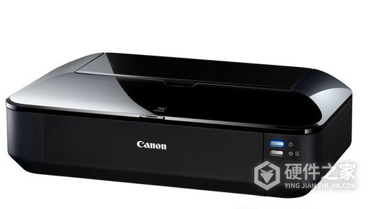 佳能ts5080不能打印文件怎么办