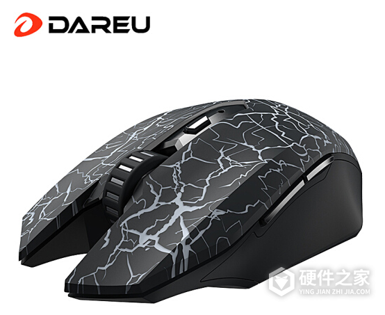达尔优lm120g驱动