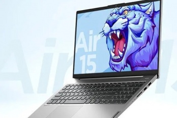 2203年联想小新有哪些新款笔记本