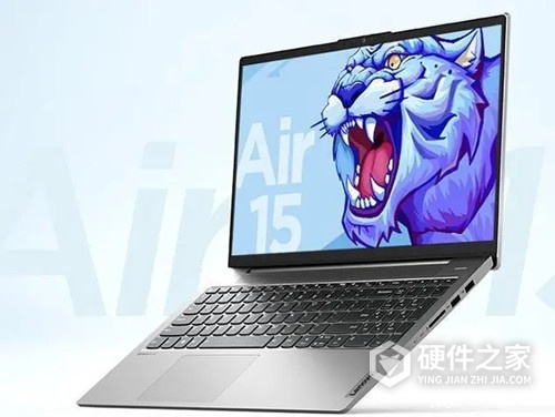 2203年联想小新有哪些新款笔记本