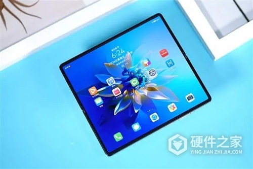 华为matex2拍照怎么样