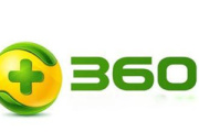 360随身wifi3 linux驱动