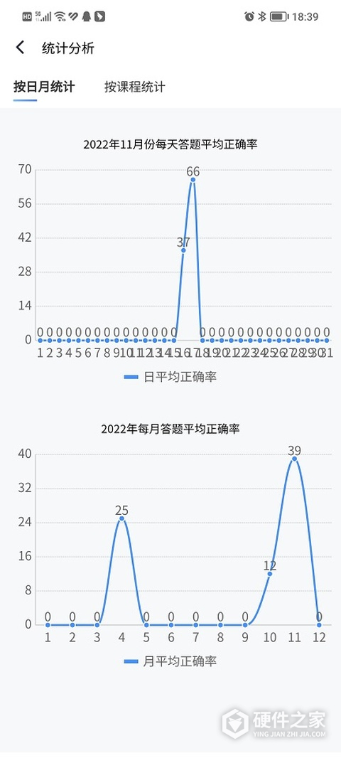 南琼考试系统