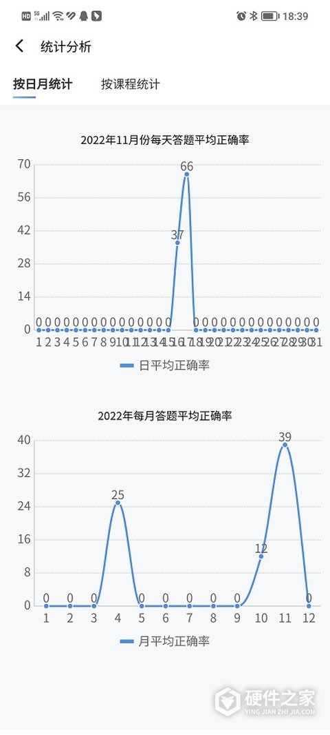 南琼考试系统题库