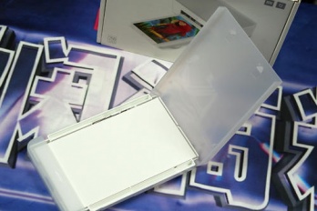 小米口袋照片打印机连接不上怎么办