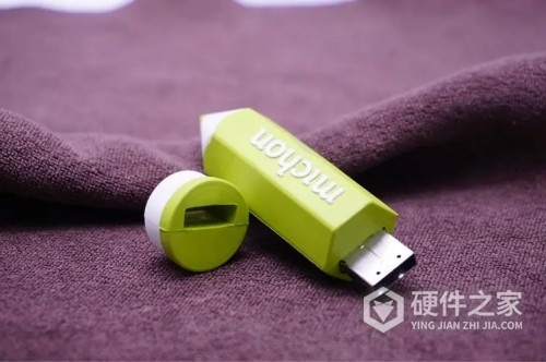 u盘丢失文件恢复办法