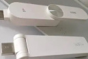 360wifi扩展器r2怎么设置