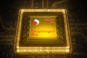 iQOO8 Pro用的什么芯片