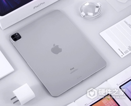 ipad小白点在哪开启