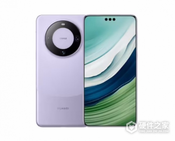 HarmonyOS 4.0.0.126 版本更新什么内容