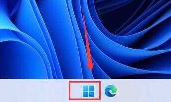 Win11怎么设置任务栏全透明