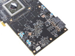 AMD Radeon™ HD 7510M显卡驱动