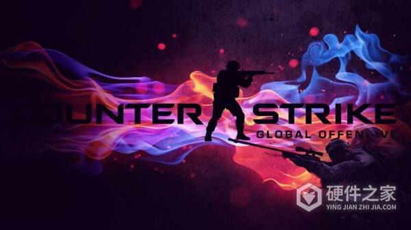 如何解决打csgo蓝屏