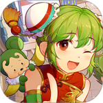 魔力宝贝:启程九游版