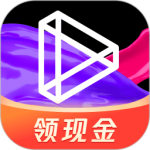 微视最新版