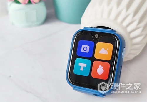 米兔儿童电话手表6C怎么设置远程关机开机