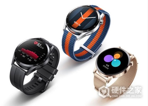 华为手表支付宝怎么解绑