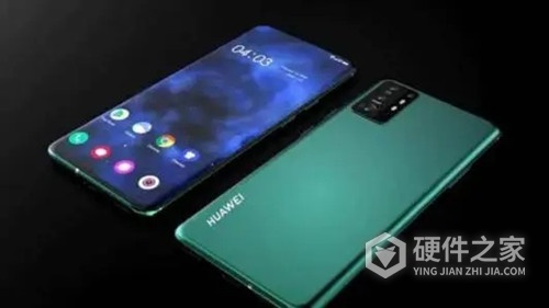 华为p60pro是5G吗