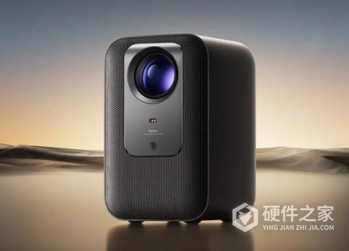 redmi投影仪2pro和青春版有什么区别
