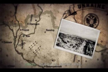 使命召唤4：现代战争缺失d3dx9_34.dll解决方法