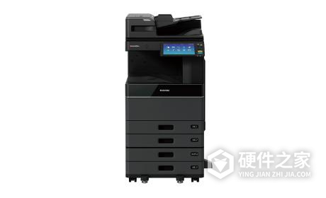 东芝3618AG说明书