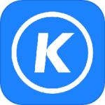 酷狗音乐谷歌play版