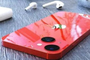 iphone13mini无线充电怎么开启