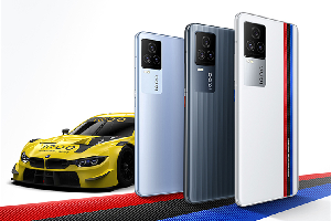 iq008是什么手机