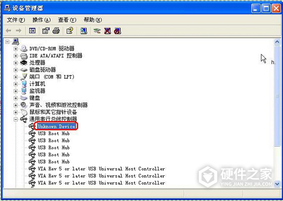 联想激光多功能一体机M7455DNF for win7/8/10 32bit