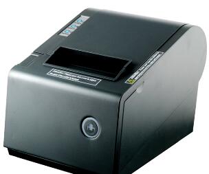 佳博GP-80160IIN票据打印机驱动 For Win XP/7/8/10 32/64