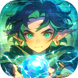 消消英雄安卓版