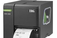 tsc - MA2400系列打印机驱动 for Win XP/7/8/10