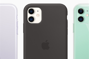 iPhone应用退出动画显示设置教程