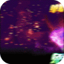 海蛇传奇打金版