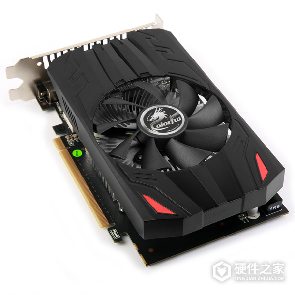七彩虹GT740 灵动鲨-2GD3 for win10 32bit