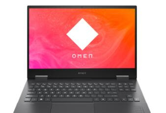 惠普暗影精灵6游戏本驱动for 64bit