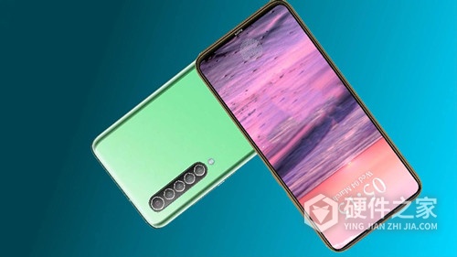 小米11hd是什么意思