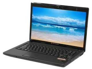联想lenovo g475显卡驱动