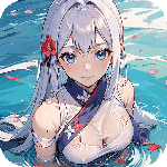 群英风华录九游版