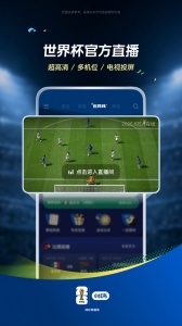 小红书2024版